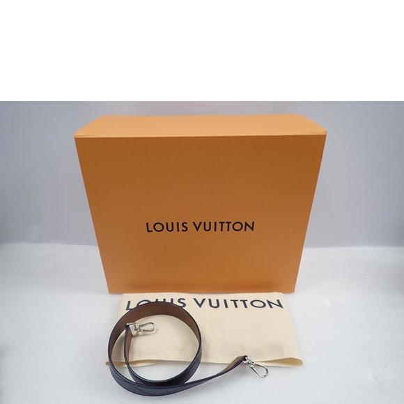 Louis Vutton Very Bag - Picture 5 of 8
